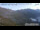 Webcam in Gargellen, 5.8 km entfernt