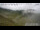 Webcam in Gargellen, 6 km entfernt