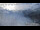 Webcam in Gargellen, 7.9 km entfernt