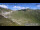Webcam in Gargellen, 4.2 mi away