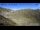 Webcam in Gargellen, 3 mi away