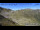 Webcam in Gargellen, 7.9 km entfernt