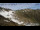 Webcam in Gargellen, 4.5 mi away