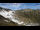 Webcam in Gargellen, 0 km