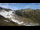 Webcam in Gargellen, 11 km