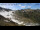 Webcam in Gargellen, 11 km