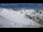 Webcam in Gargellen, 2.4 mi away