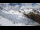 Webcam in Gargellen, 0.8 km entfernt