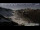 Webcam in Gargellen, 2.4 mi away