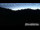 Webcam in Gargellen, 2.4 mi away