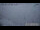 Webcam in Gargellen, 3 mi away