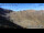 Webcam in Gargellen, 4.9 mi away