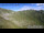 Webcam in Gargellen, 3.2 mi away