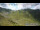 Webcam in Gargellen, 6.3 km entfernt