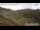 Webcam in Gargellen, 6 km entfernt