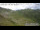 Webcam in Gargellen, 7.9 km entfernt
