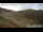 Webcam in Gargellen, 11.7 km entfernt