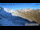 Webcam in Gargellen, 11.7 km