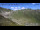 Webcam in Gargellen, 3 mi away