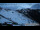 Webcam in Gargellen, 5.8 km entfernt