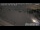 Webcam in Gargellen, 5.8 km entfernt
