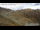 Webcam in Gargellen, 4.5 mi away