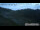 Webcam in Gargellen, 8.4 km