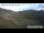 Webcam in Gargellen, 8.8 km