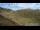 Webcam in Gargellen, 3 mi away