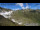 Webcam in Gargellen, 8.4 km