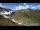 Webcam in Gargellen, 9.1 km