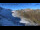 Webcam in Gargellen, 2.4 mi away