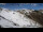 Webcam in Gargellen, 7.9 km entfernt