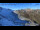 Webcam in Gargellen, 0.3 mi away