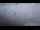 Webcam in Gargellen, 11.7 km