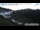 Webcam in Gargellen, 3.4 mi away