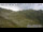 Webcam in Gargellen, 11 km