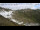 Webcam in Gargellen, 10.5 km