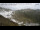 Webcam in Gargellen, 4 mi away