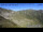 Webcam in Gargellen, 11.7 km