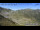 Webcam in Gargellen, 0.8 km