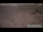Webcam in Gargellen, 10.5 km entfernt