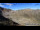 Webcam in Gargellen, 5.8 km