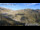 Webcam in Gargellen, 4.5 mi away