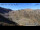 Webcam in Gargellen, 0.8 km entfernt