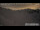 Webcam in Gargellen, 3 mi away