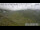 Webcam in Gargellen, 3.4 mi away