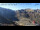 Webcam in Gargellen, 11.7 km
