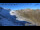 Webcam in Gargellen, 0 mi away