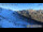 Webcam in Gargellen, 6.2 km